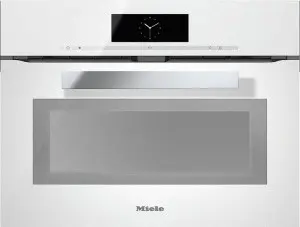 Духовой шкаф MIELE h 6800 bp brws