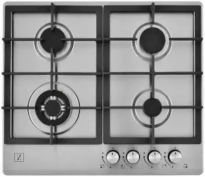Варочная поверхность ZUGEL ZGM308X
