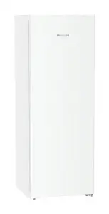 Морозильник LIEBHERR FNE 5026