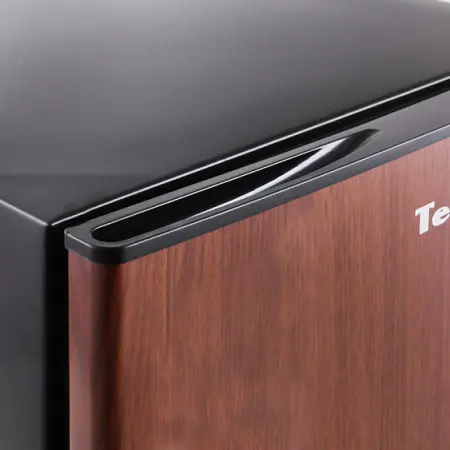 Духовой шкаф TEKA HRB 6400 VNB BRASS — фото