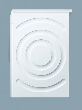 Электрический духовой шкаф SMEG sf4120mcb — фото