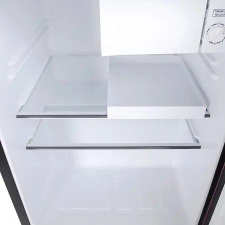 Холодильник BOSCH kgn 36vl14r — фото
