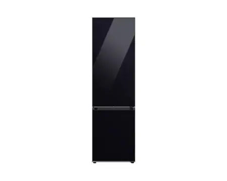 Холодильник SAMSUNG RB38A6B6F22 — фото