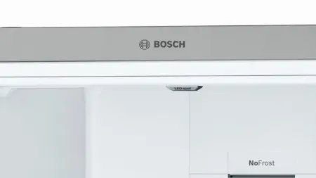 Холодильник Bosch KGN 49 AI 31 — фото