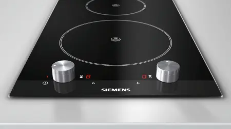 Духовой шкаф SMEG sfp3900x — фото