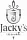 Jacky's
