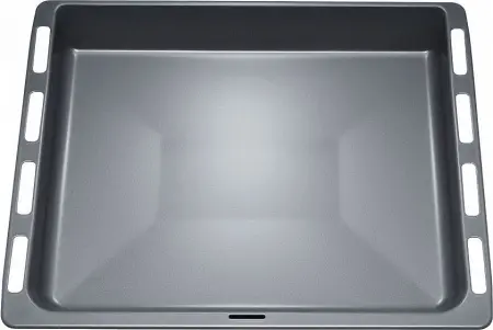 Духовой шкаф SIEMENS hb 22ab520r — фото