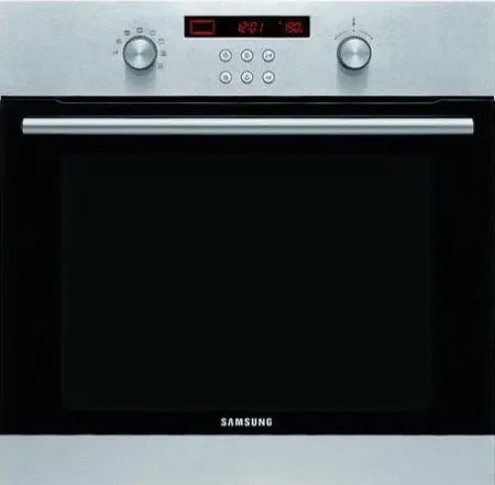 Духовой шкаф SAMSUNG bf62cbstr — фото