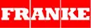 Franke