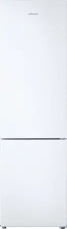 Холодильник SAMSUNG RB37A50N0WW/WT — фото