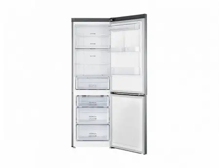 Газовый духовой шкаф Ricci RGO-620BR — фото
