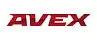 Avex