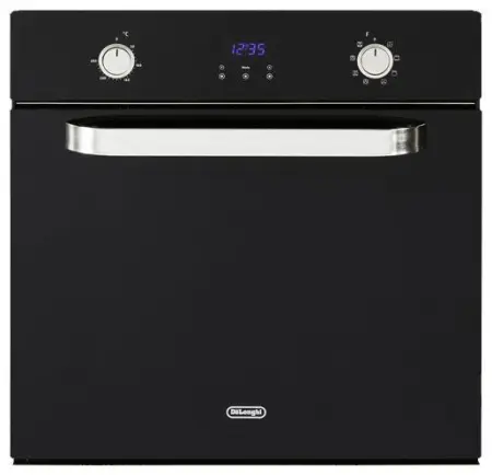 Духовой шкаф DELONGHI fmn 8 ppn — фото