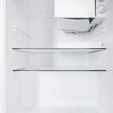 Холодильник BOSCH KGN39VK2AR — фото
