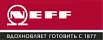 Neff