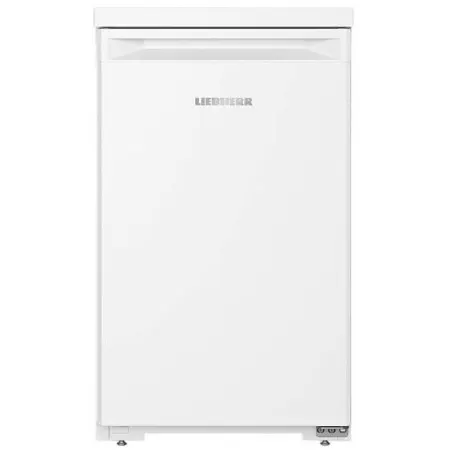 Холодильник LIEBHERR Re 1201 — фото