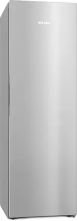 Холодильник MIELE KS 4887 DD EDT/CS — фото