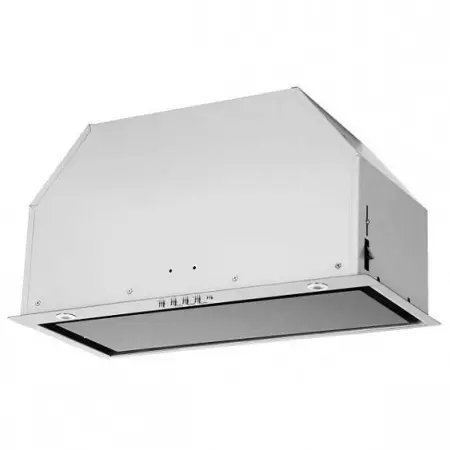 Холодильник SAMSUNG RB37A50N0WW/WT — фото