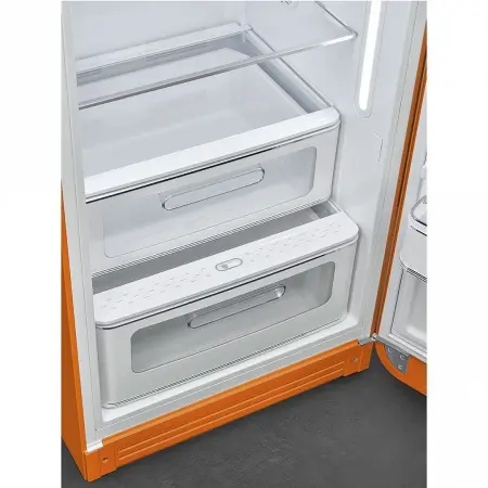 Духовой шкаф BERTAZZONI F6011MODETC — фото