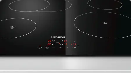 Духовой шкаф SMEG sfp805ao — фото