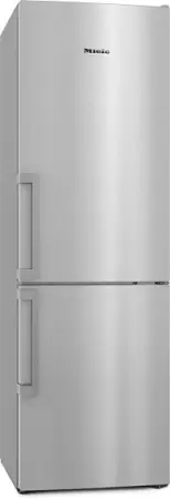Холодильник MIELE KF 4472 CD EL — фото