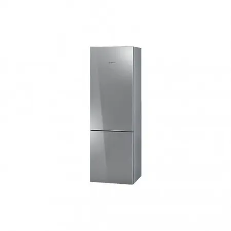 Холодильник BOSCH kgn 36s71 — фото