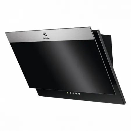 Холодильник SAMSUNG RB37A50N0WW/WT — фото