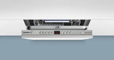 Холодильник Bosch KGN 39VP15 — фото