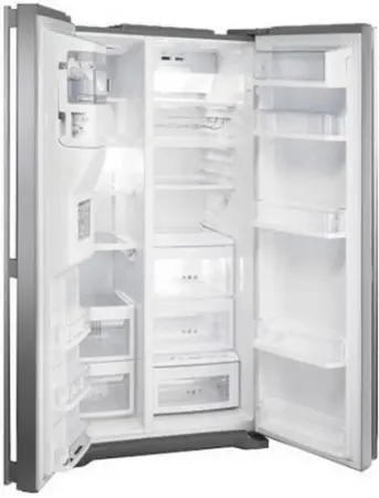 Духовой шкаф MIELE H7262BP EDST/CLST — фото