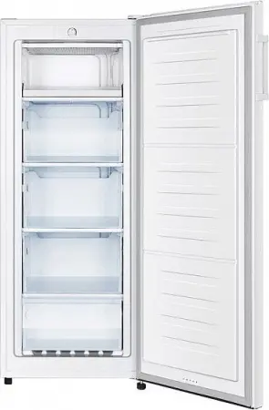 Морозильная камера HISENSE FV206D4AW1 — фото