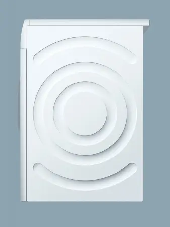 Электрический духовой шкаф LG LB 645E329T1 — фото