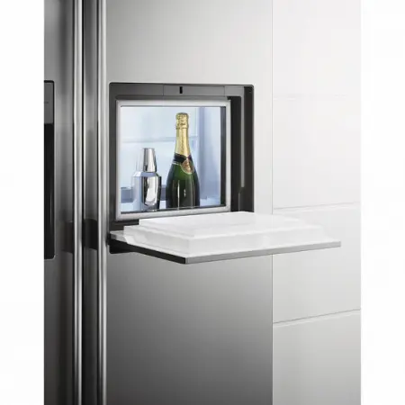 Духовой шкаф TEKA HRB 6400 VNB BRASS — фото