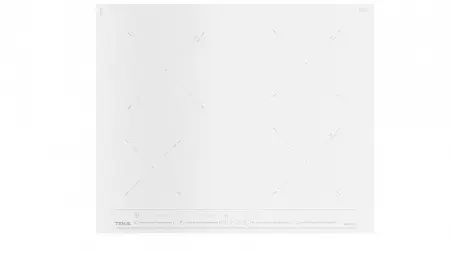 Духовой шкаф SMEG SF4303WVCPX — фото