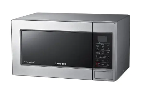 Духовой шкаф BOSCH hbb23c151 — фото