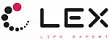 Lex