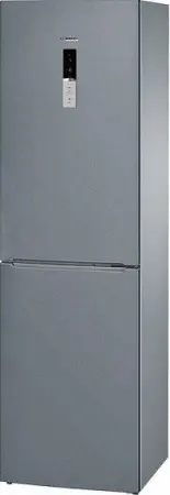 Холодильник Bosch KGN 39VP15 — фото