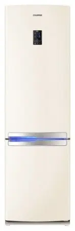 Холодильник SAMSUNG rl-57tgbvb1 — фото