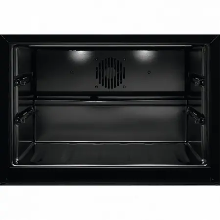 Холодильник BOSCH kgn 36xw14r — фото