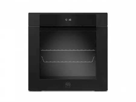 Духовой шкаф BERTAZZONI F6011MODETN — фото
