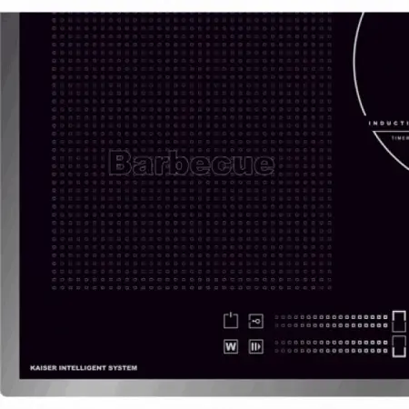 Холодильник BOSCH KGN 39NK13 — фото