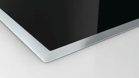 Духовой шкаф SMEG sf4390mcx — фото