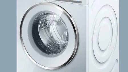 Электрический духовой шкаф LG LB 645E329T1 — фото