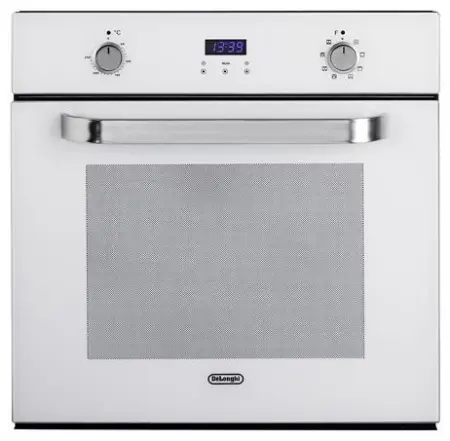 Духовой шкаф DELONGHI fmb 8 ppn — фото