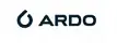 Ardo