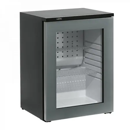 Мини-бар INDEL B K35 Ecosmart G PV — фото