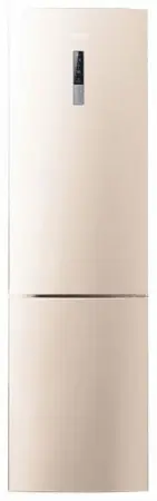 Холодильник SAMSUNG rl 63gcbvb1 — фото