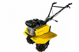 Мотоблок Champion ВC9714