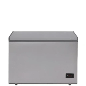 Морозильный ларь БИРЮСА M240KDN
