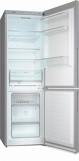 Холодильник MIELE KD 4072 E EL ACTIVE — фото