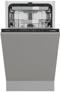 Посудомоечная машина GORENJE GV573C15